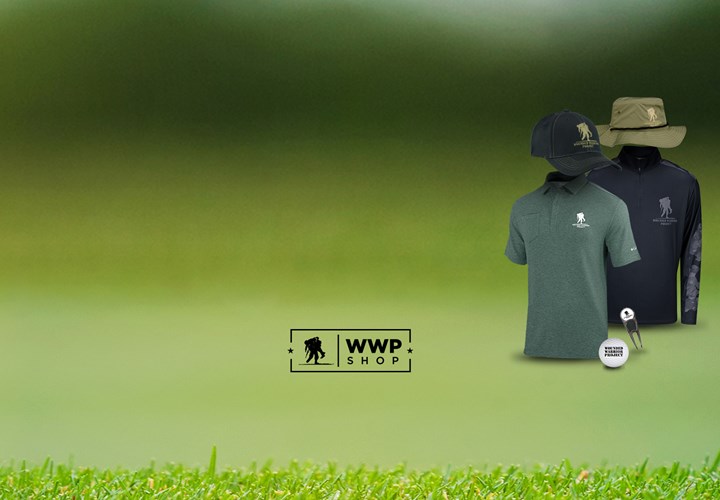 Golf Apparel & Accessories to Elevate Your Game