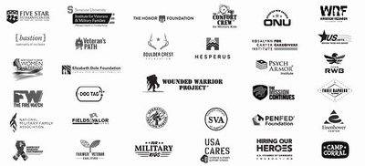 As part of its ongoing investments in best-in-class partner organizations, Wounded Warrior Project® (WWP) announced community partnership grants to 32 veteran and military service organizations.