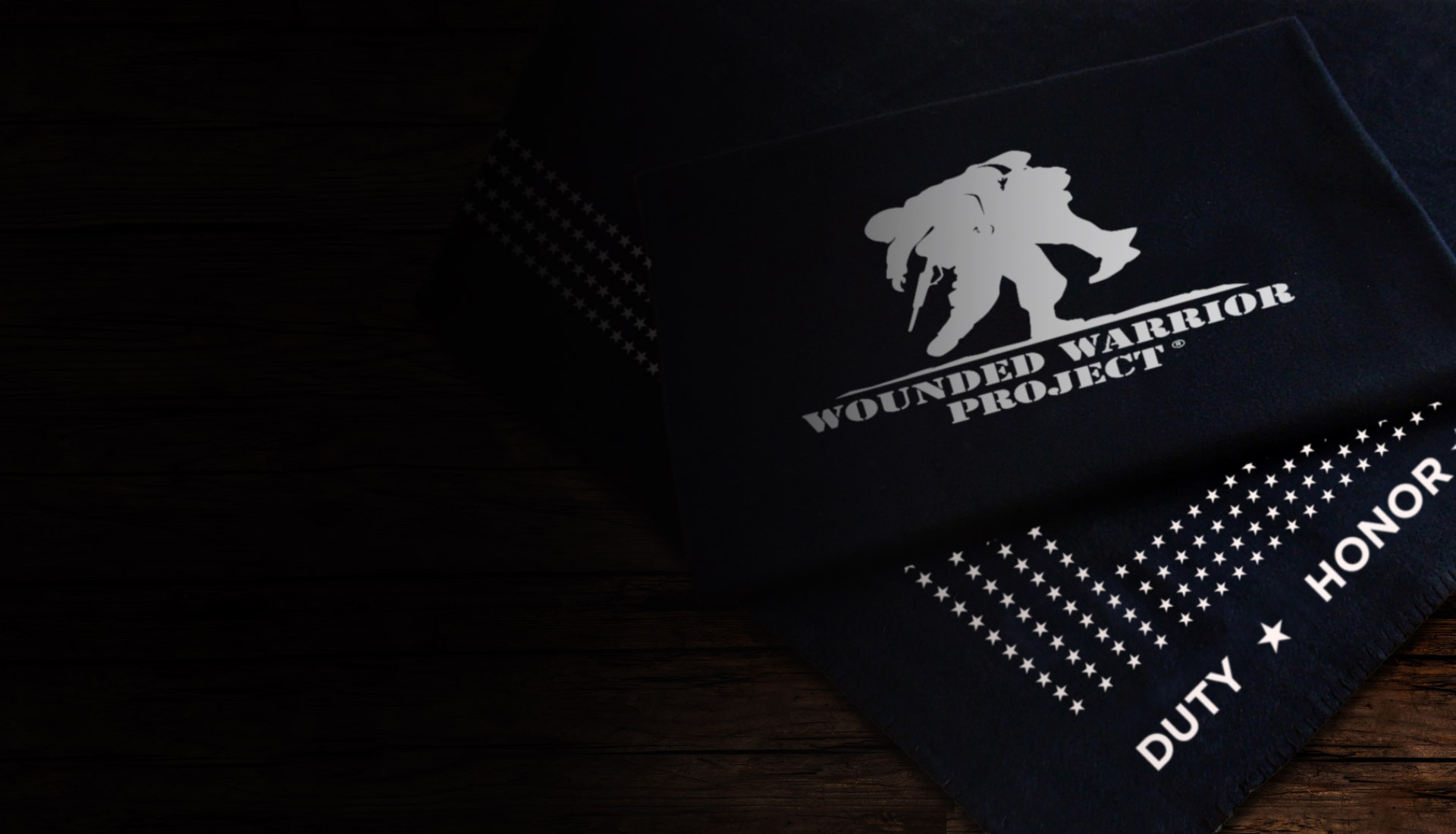 Veterans Charity - Non Profit Organization for Veterans | WWP