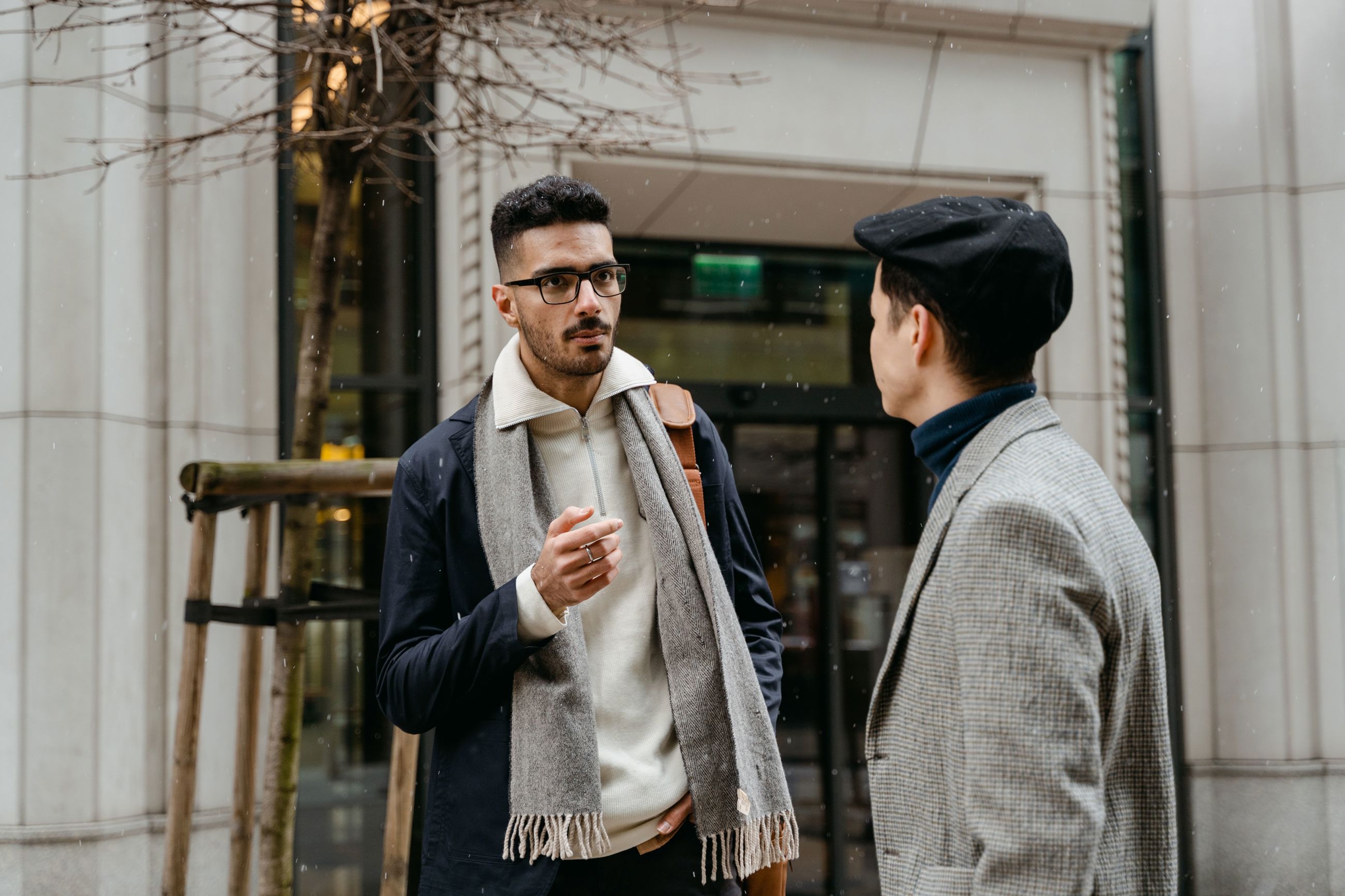 Talking Checking In pexels-mart-production-7255721.jpg