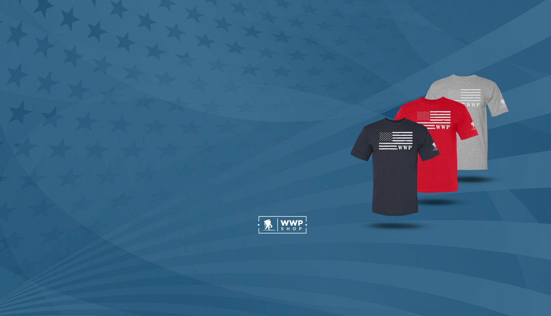 05/13-05/20_WWP Made In USA Tees