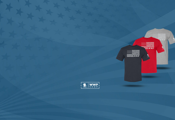 05/13-05/20_WWP Made In USA Tees