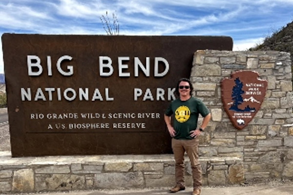 Healing Is In The Eye Of The Beholder