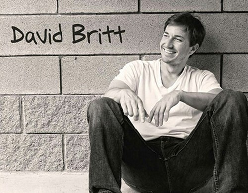 david-britt.jpg