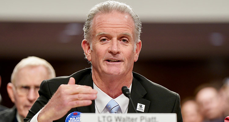 WWP CEO Walt Piatt speaks at Congressional Testimony_750x400
