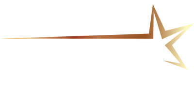 Wounded Warrior Project | Benefit for the Brave logo.