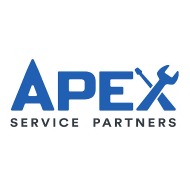 Apex Service Partners