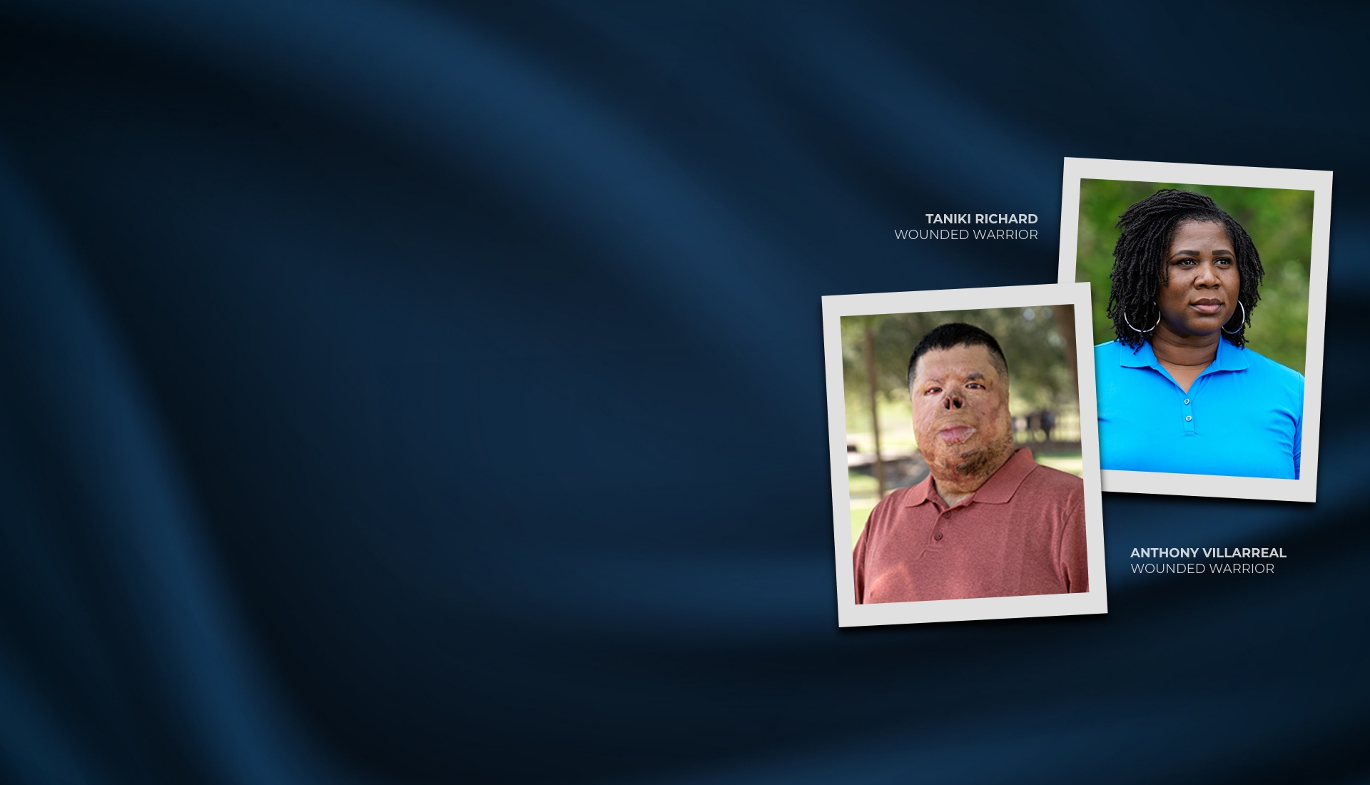 Don’t wait! Double your year-end gift now. $150,000 Match Goal: Deadline 12/31