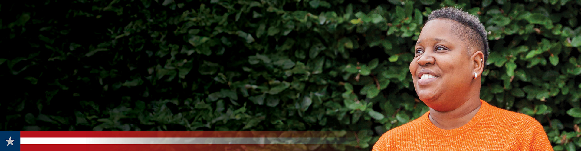 WWP25 MKT 9310607078 250Landingpage Header 3