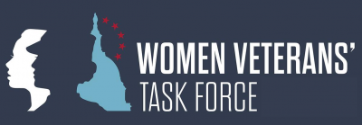women's veteran task force