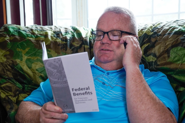 Top 5 Tips to Secure VA Benefits