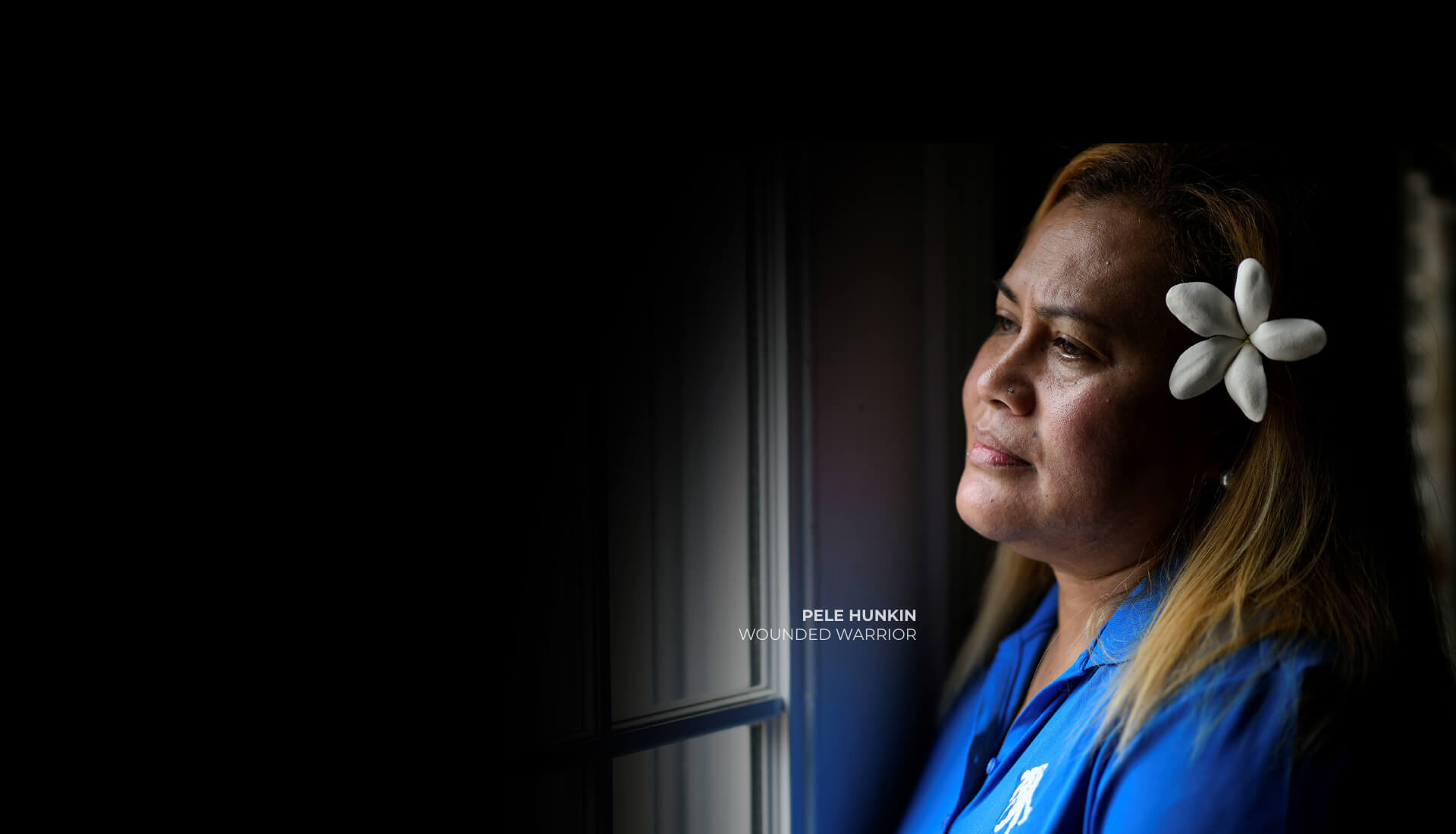 It’s Suicide Prevention Month. Show Veterans They Are Not Alone.