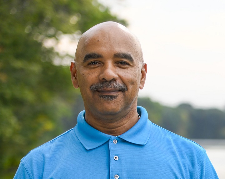 William (Bill) Thomas