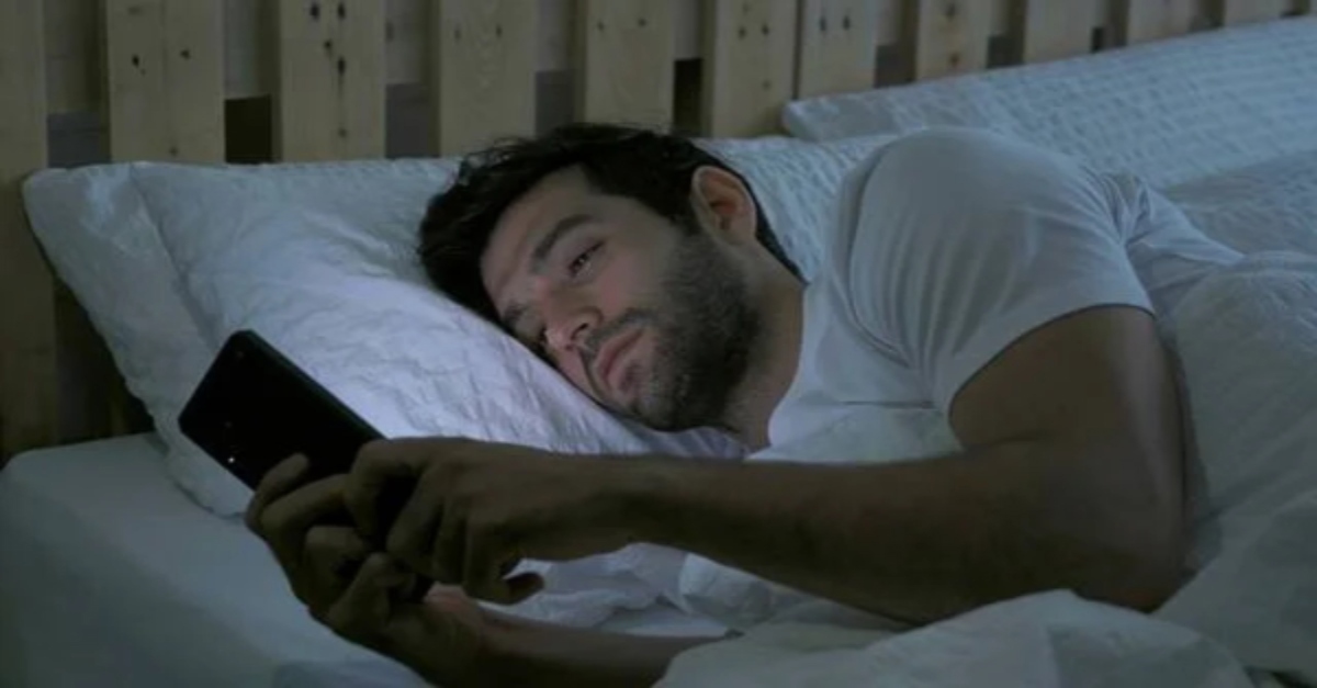 sleep phone x.jpg