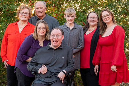 WWP-Applauds-House-Passage-of-Briley-Edmundson-Veterans-Bill.jpg