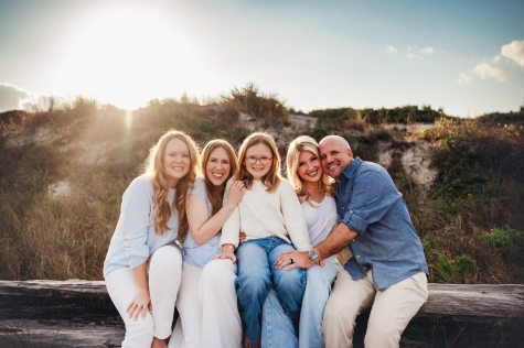 Family