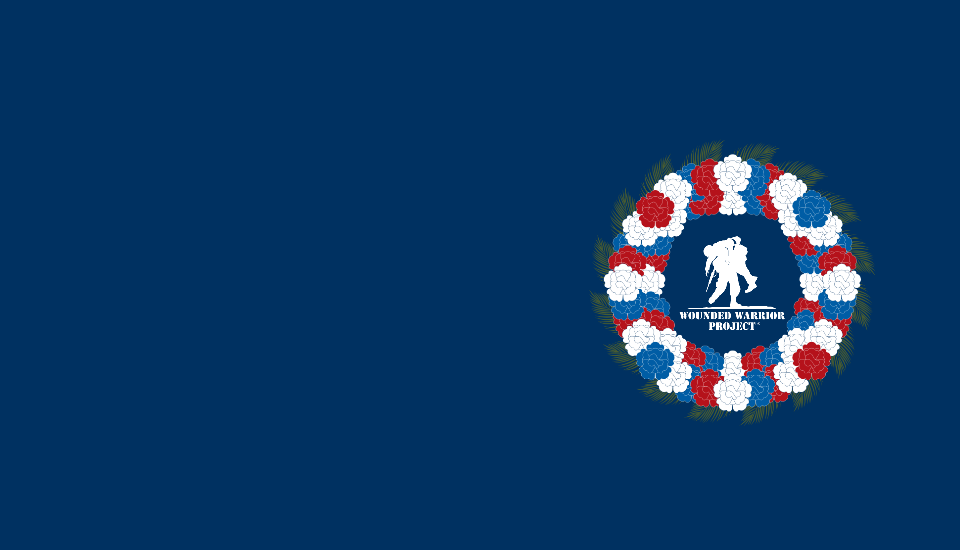 WWP Memorial Day Wreath Banner.png (1)