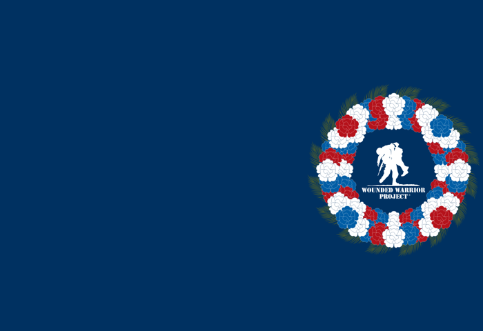 WWP Memorial Day Wreath Banner.png (1)