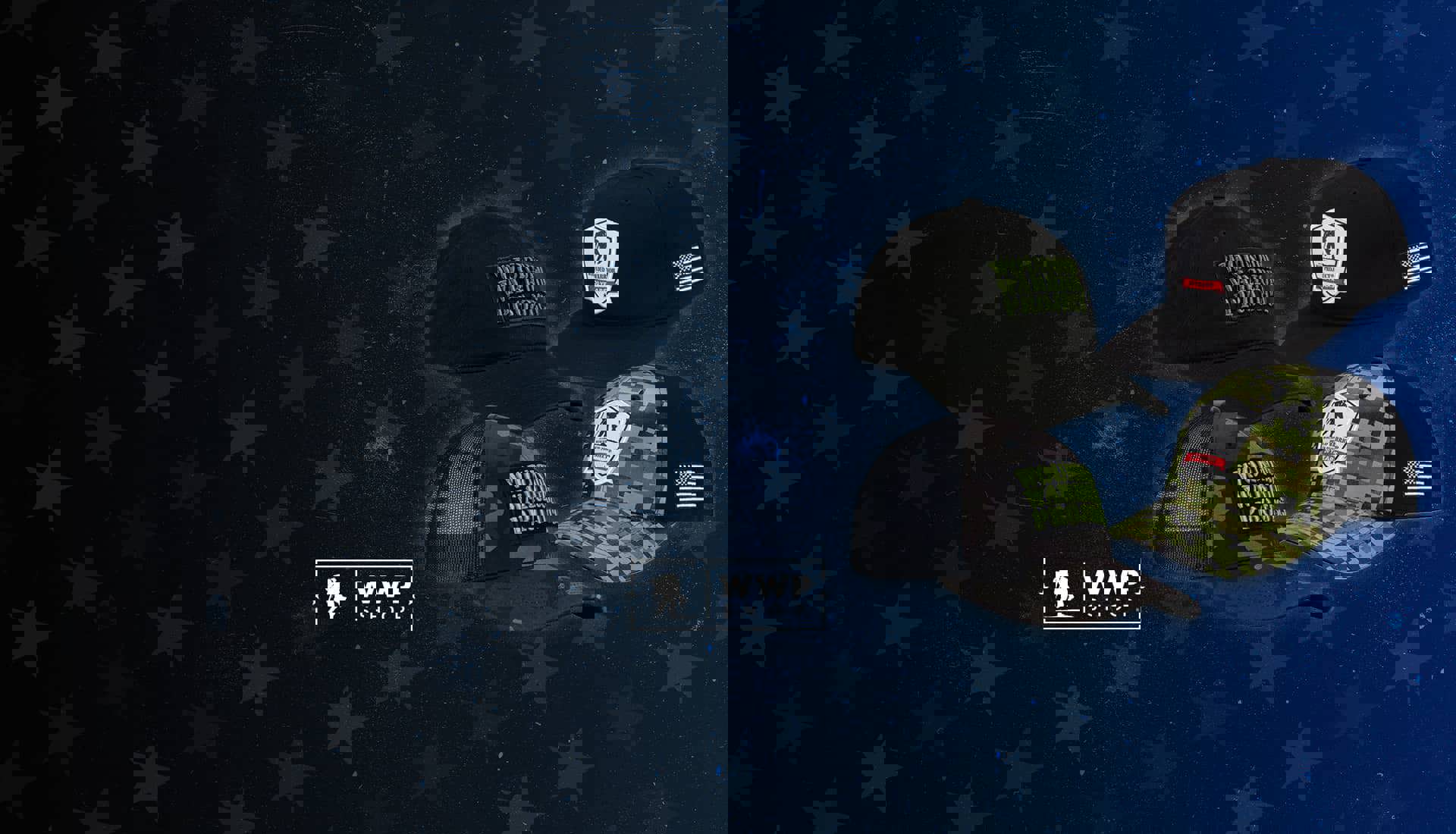 WWP Shop Banner Spooky Savings