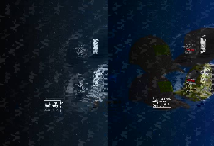 WWP Shop Banner Spooky Savings