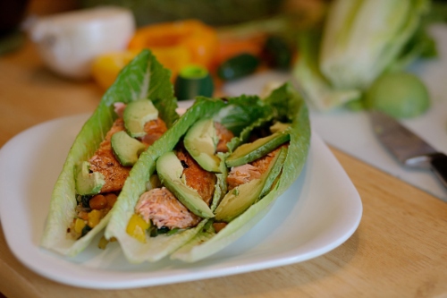 Up Active Diet