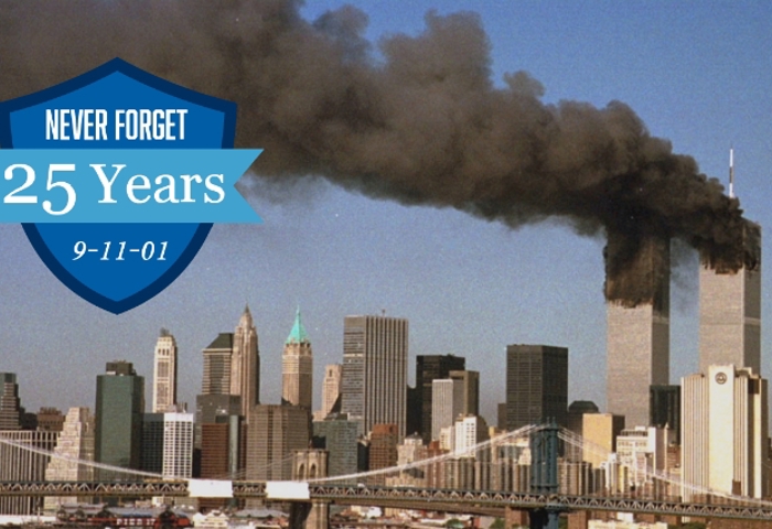 09/01-09/15_Never Forget 25 Years 9 11 2001.jpg