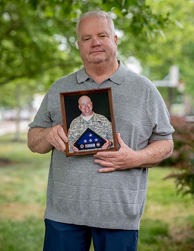 9-11 Chris Hoff-main.jpg