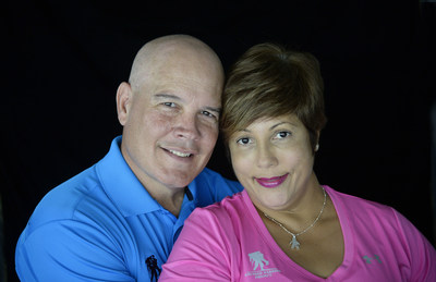 veteran family support - wounded warrior