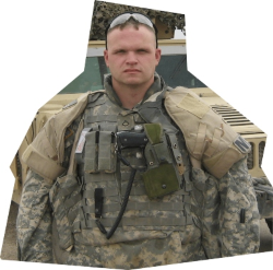 cutout picture of Jeff Scott