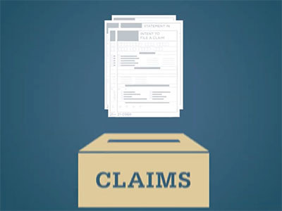 VA Benefits-claims box.jpg