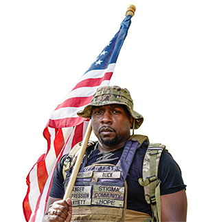 Melvin Gatewood WDHT-quote-300.png