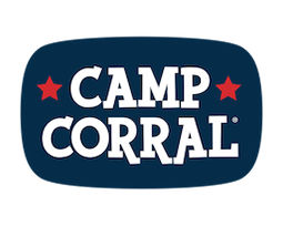 Camp Corral
