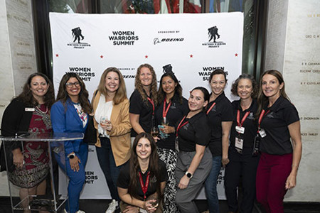 How-Women-Veterans-Voices-Drive-Advocacy.jpg