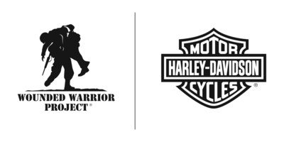 Wounded Warrior Project® (WWP) and Harley-Davidson® announce Operation Personal Freedom™, a campaign that connects Harley-Davidson enthusiasts to wounded veterans and helps raise critical support for WWP’s life-changing mental health programs.