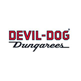 Devil-Dog Logo