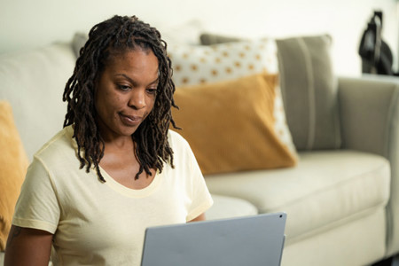 Wounded Warrior Project Receives 15 Million Grant From Lilly Endowment