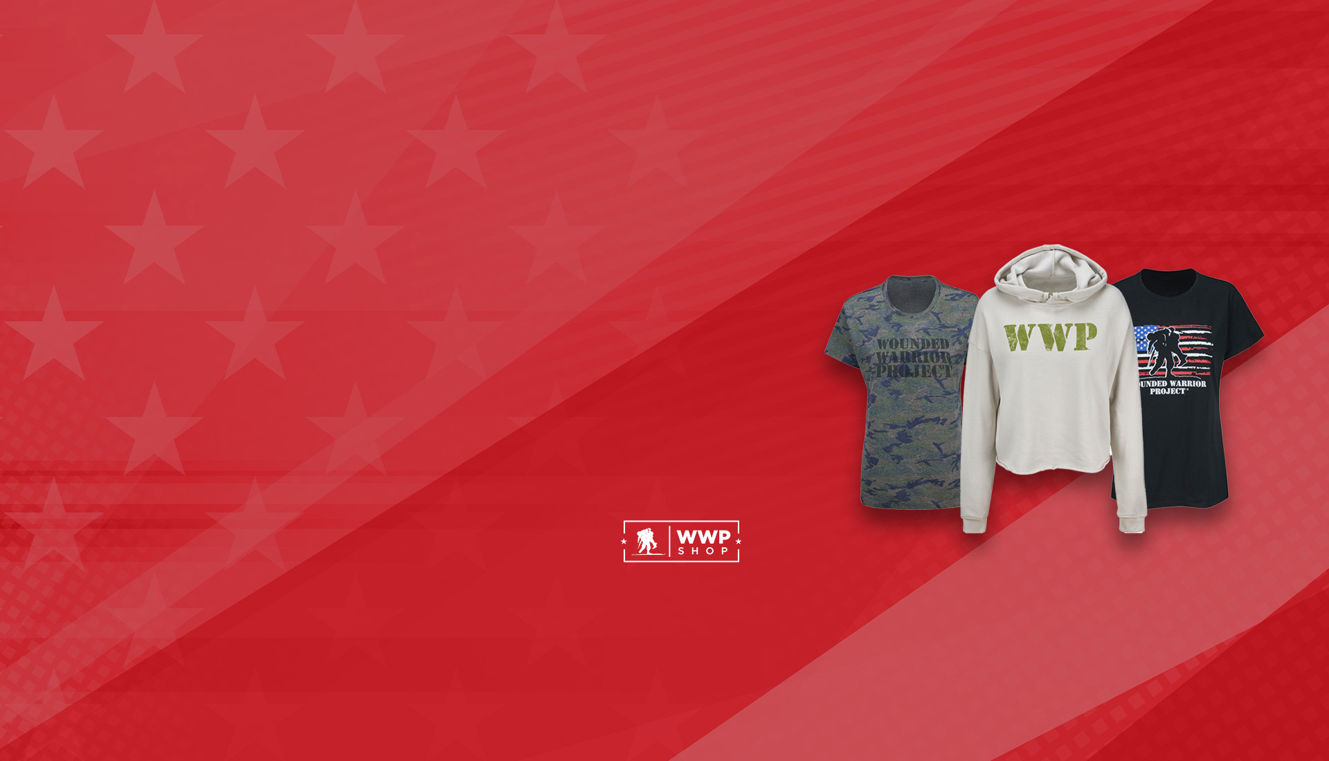 04/15-04/22_WWP Shop Ladies Apparel Sale
