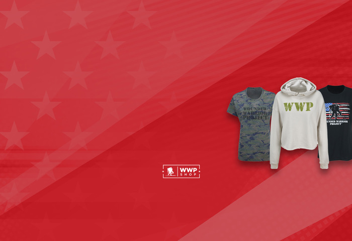 04/15-04/22_WWP Shop Ladies Apparel Sale