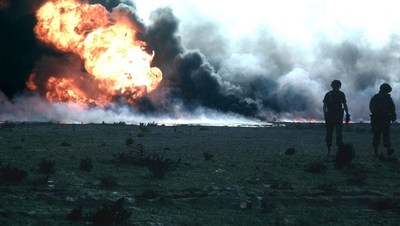 The passage of the toxic exposure legislation is one of WWP's legislative priorities during the 117th Congress.