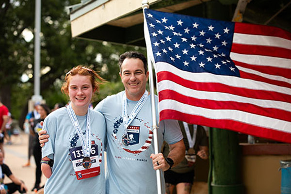 6 Nontraditional Ways To Support Veterans