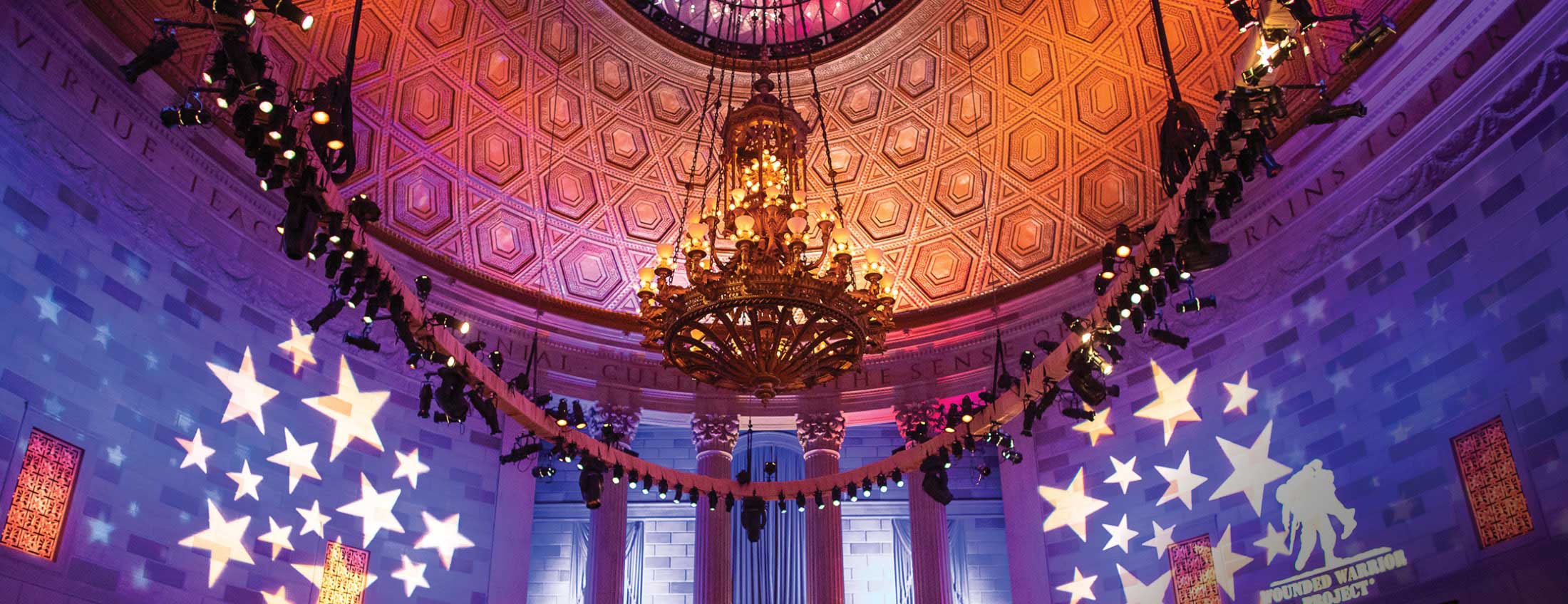 Meet the 2021 Courage Awards & Benefit Dinner Awardees