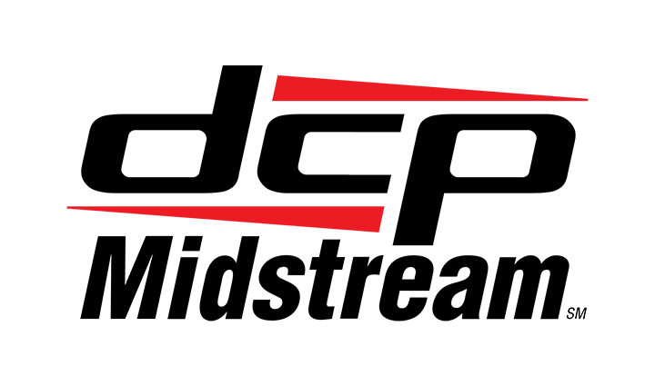 dcp logo - Midstream