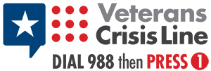 crisis line logo.jpg