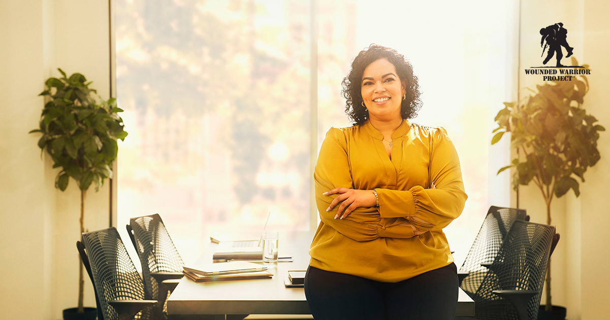 Wounded Warrior Project Locations Find Support Near You wounded-warrior-project-locations-find-support-near-you