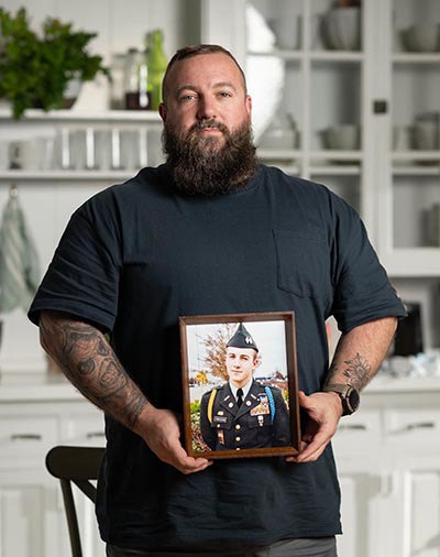 9-11 Matthew Templeton-main.jpg