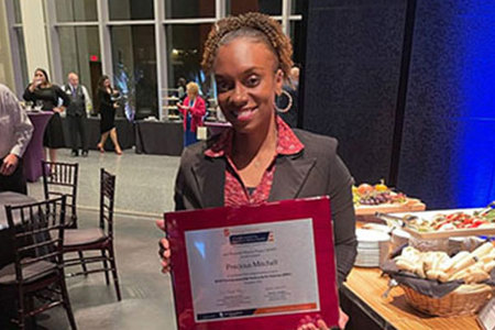 Turning Vision Into Reality