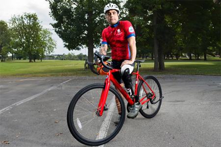 Embassy Of The State Of Qatar Honors Service And Sacrifice Of Veterans