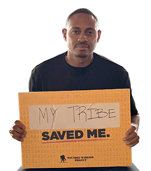 Tyshawn fpor SP TOC.png