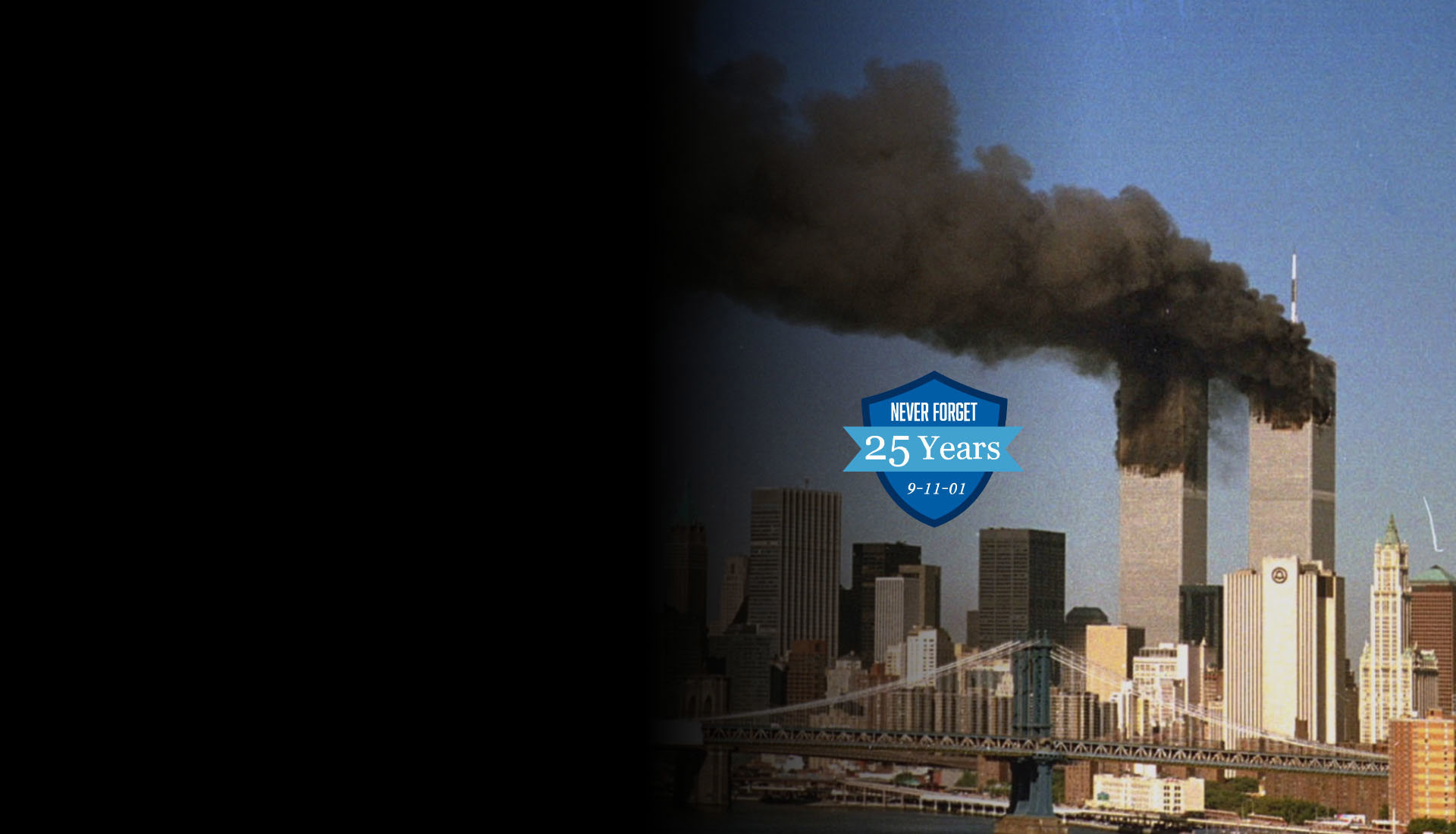09/01-09/15_Never Forget 25 Years 9 11 2001 Banner.jpg