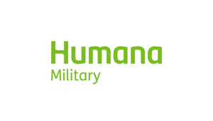 Logotipo de Humana Military